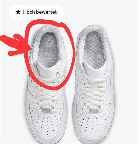 nike air max wieder weiß bekommen|So sehen deine weißen Schuhe wieder brandneu aus .